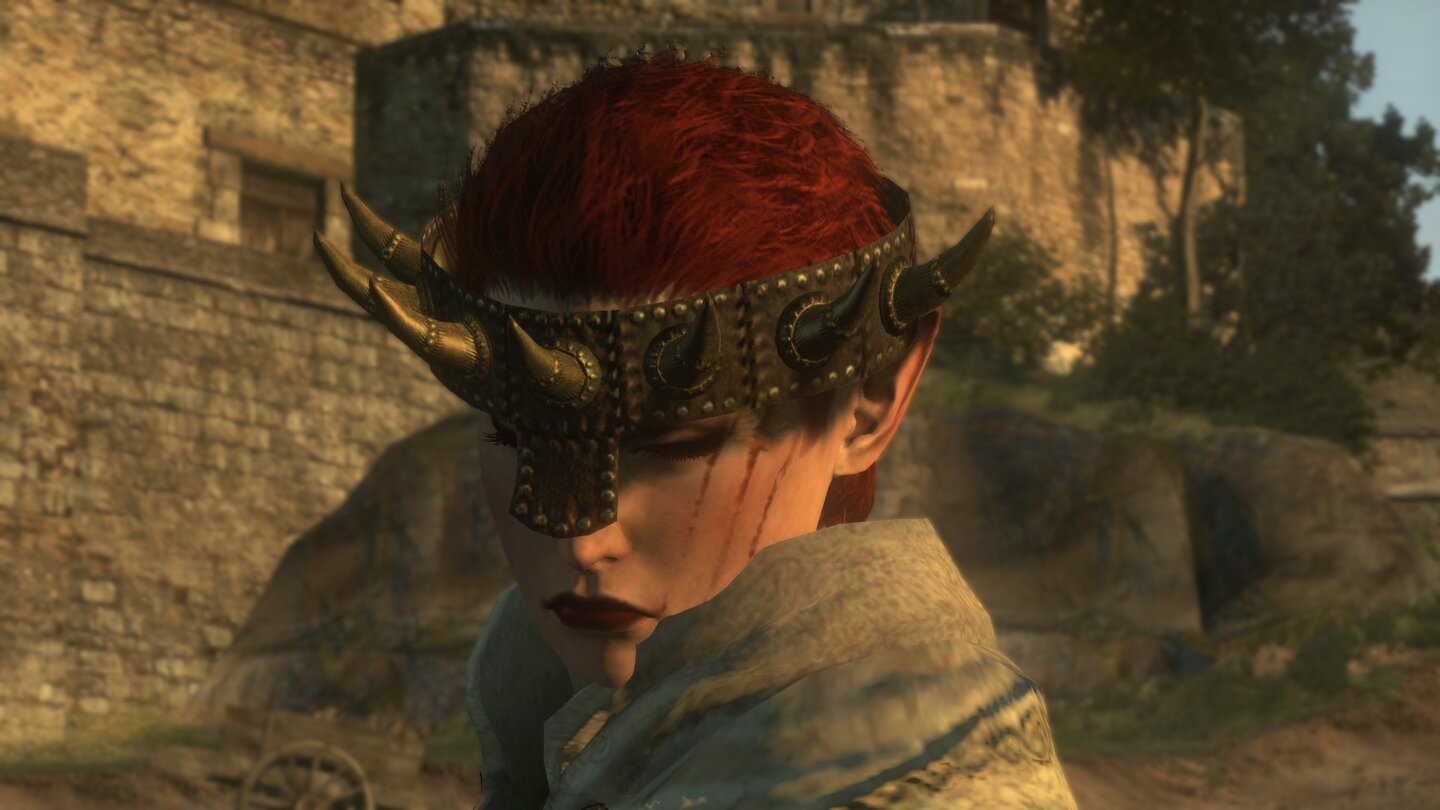 #WeLoveGames - die Spielmomente der Community