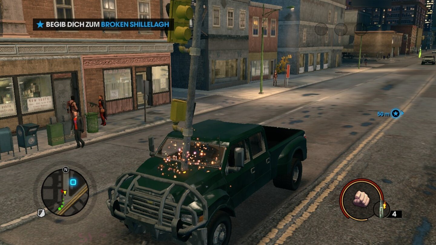 #WeLoveGames - die Spielmomente der Community