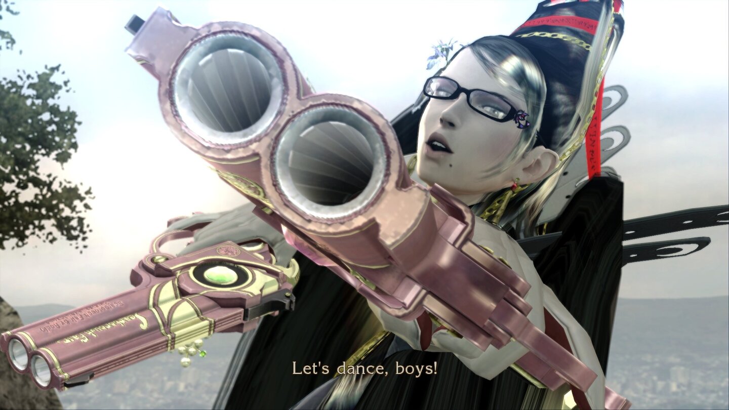 #WeLoveGames - die Spielmomente der Community