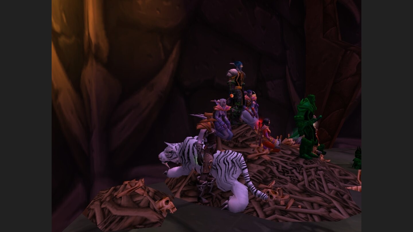 #WeLoveGames - die Spielmomente der Community