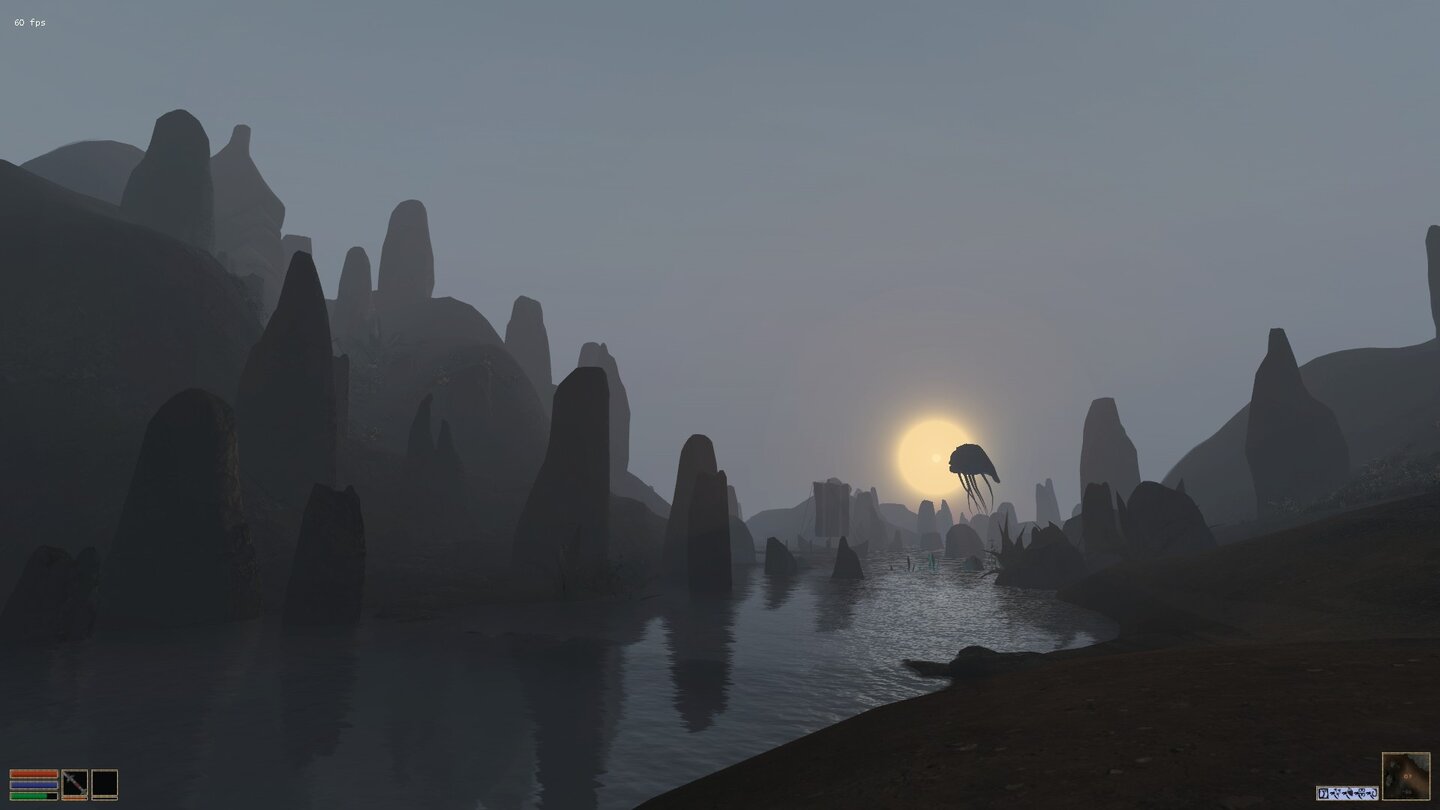 #WeLoveGames - die Spielmomente der Community