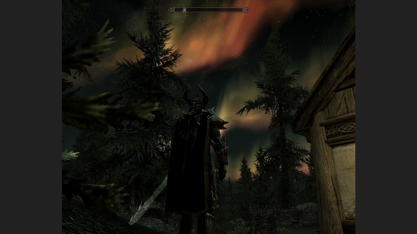 #WeLoveGames - die Spielmomente der Community