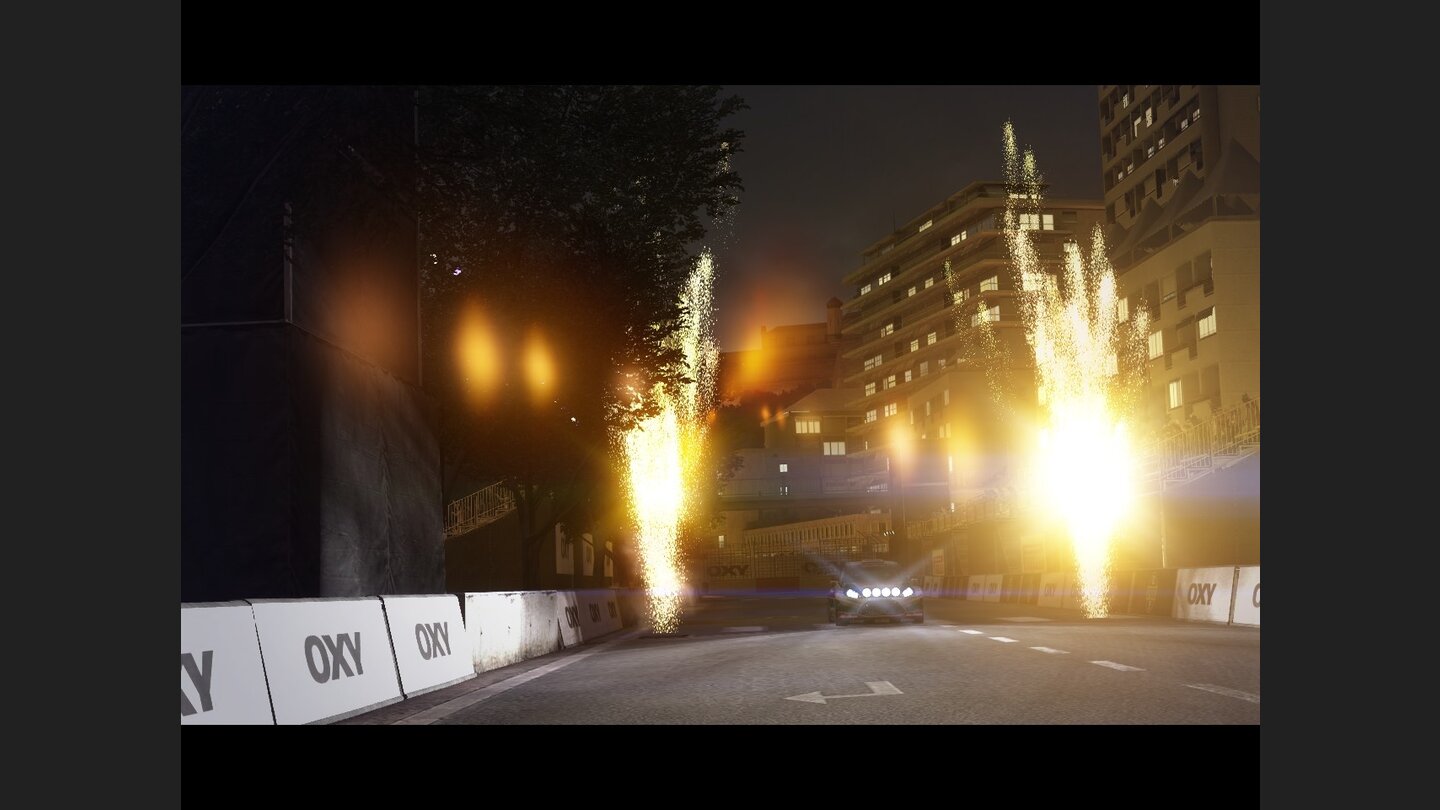 #WeLoveGames - die Spielmomente der Community