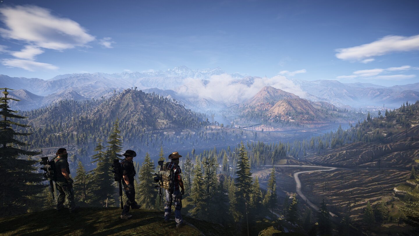 #WeLoveGames - die Spielmomente der Community