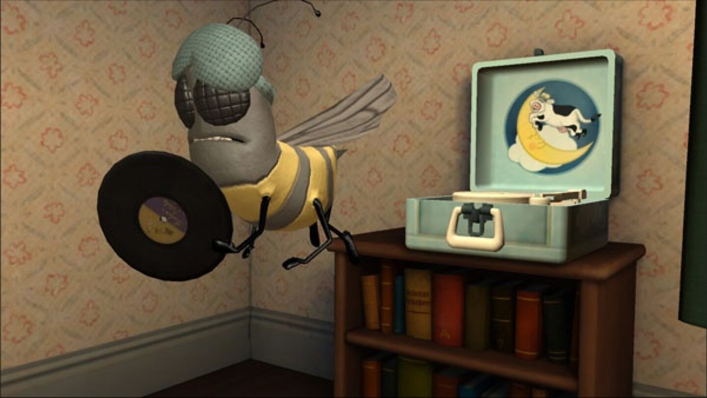 wg_bee
