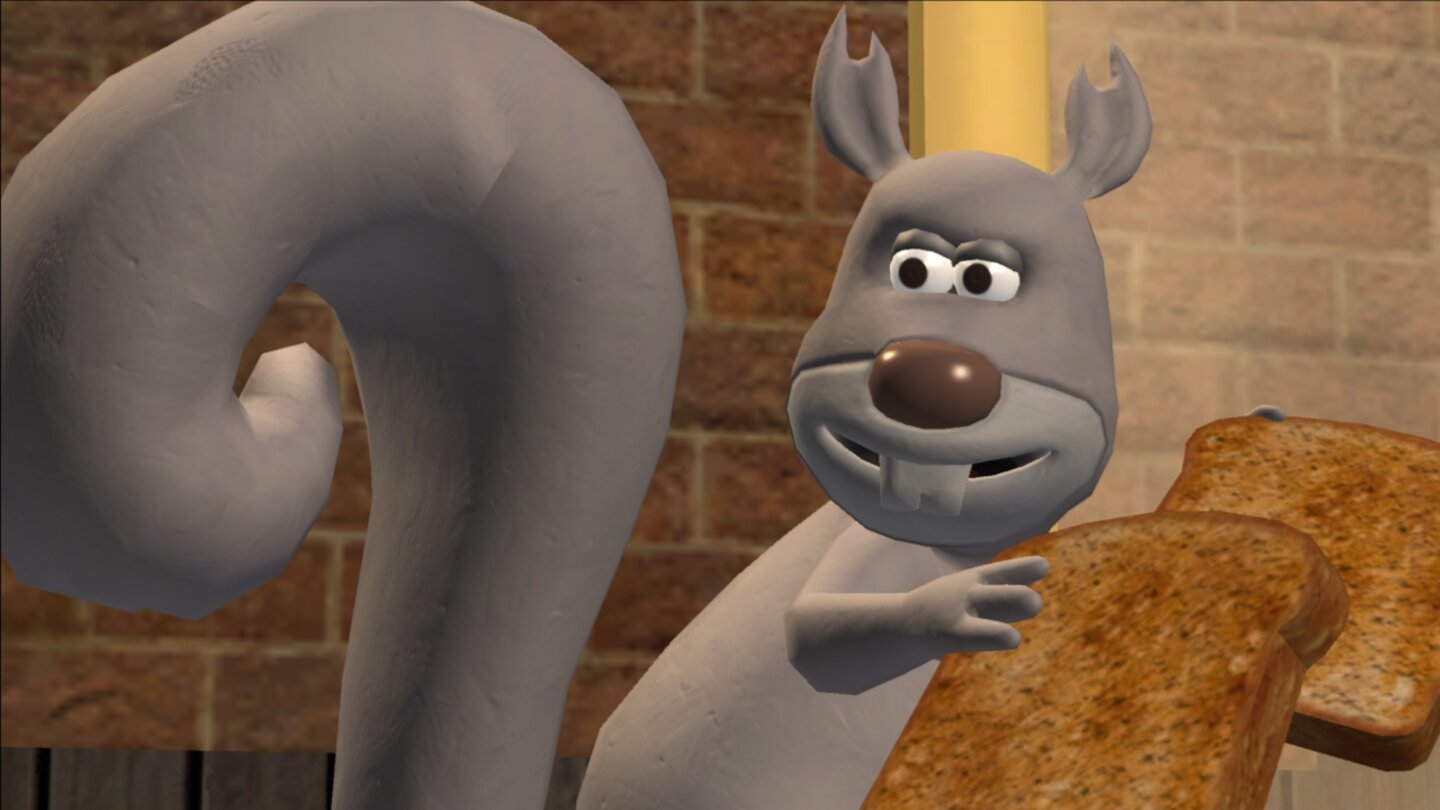 wg_screen_squirrel