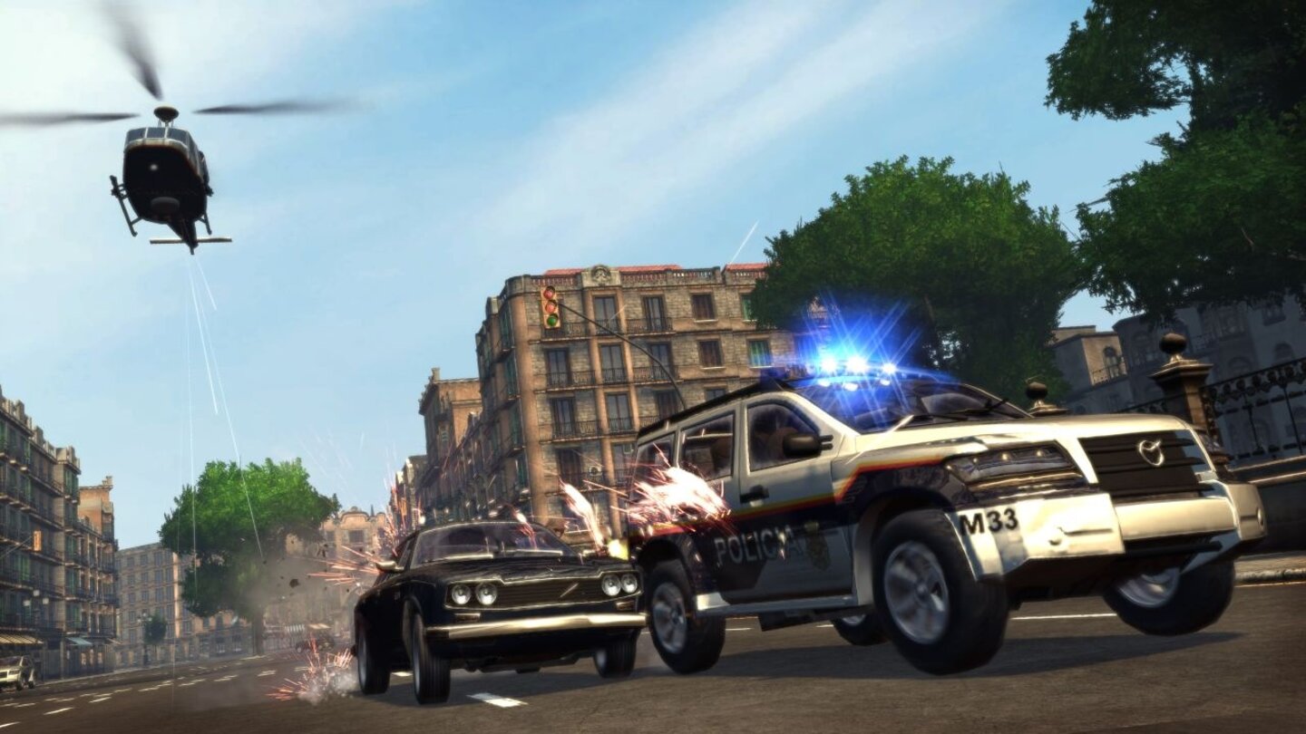 wheelman_360_ps3_001
