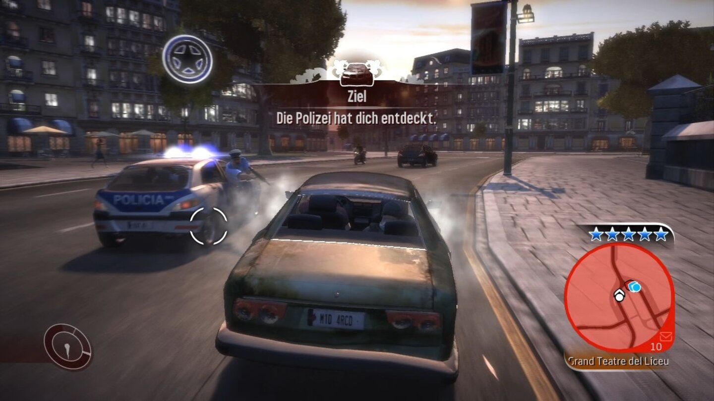 wheelman_360_ps3_002