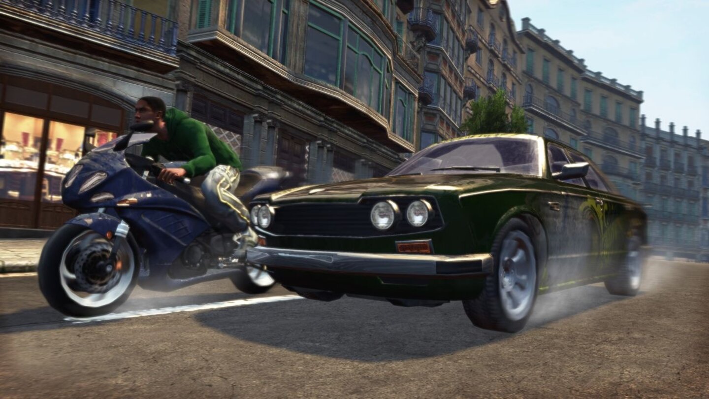wheelman_360_ps3_003