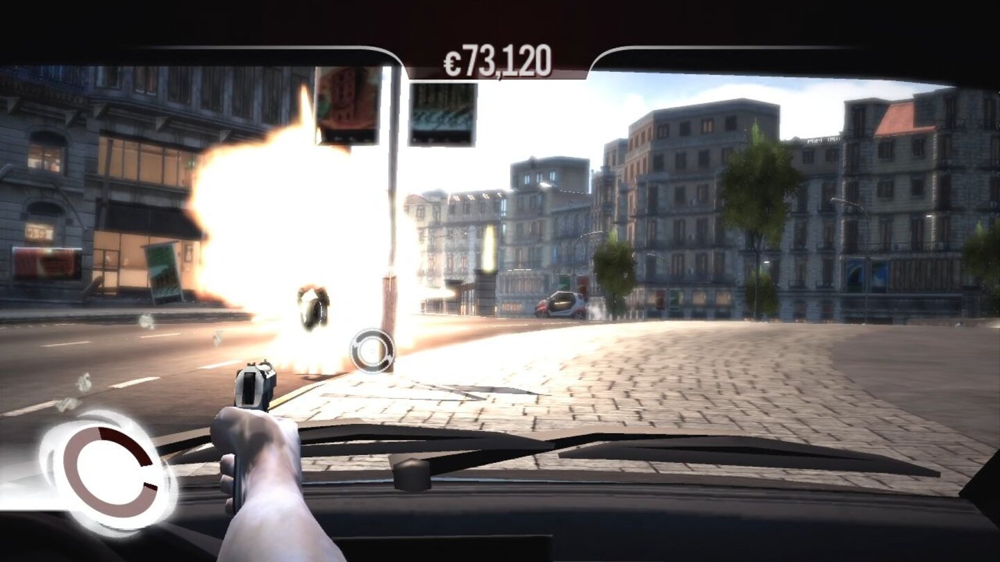 wheelman_360_ps3_004