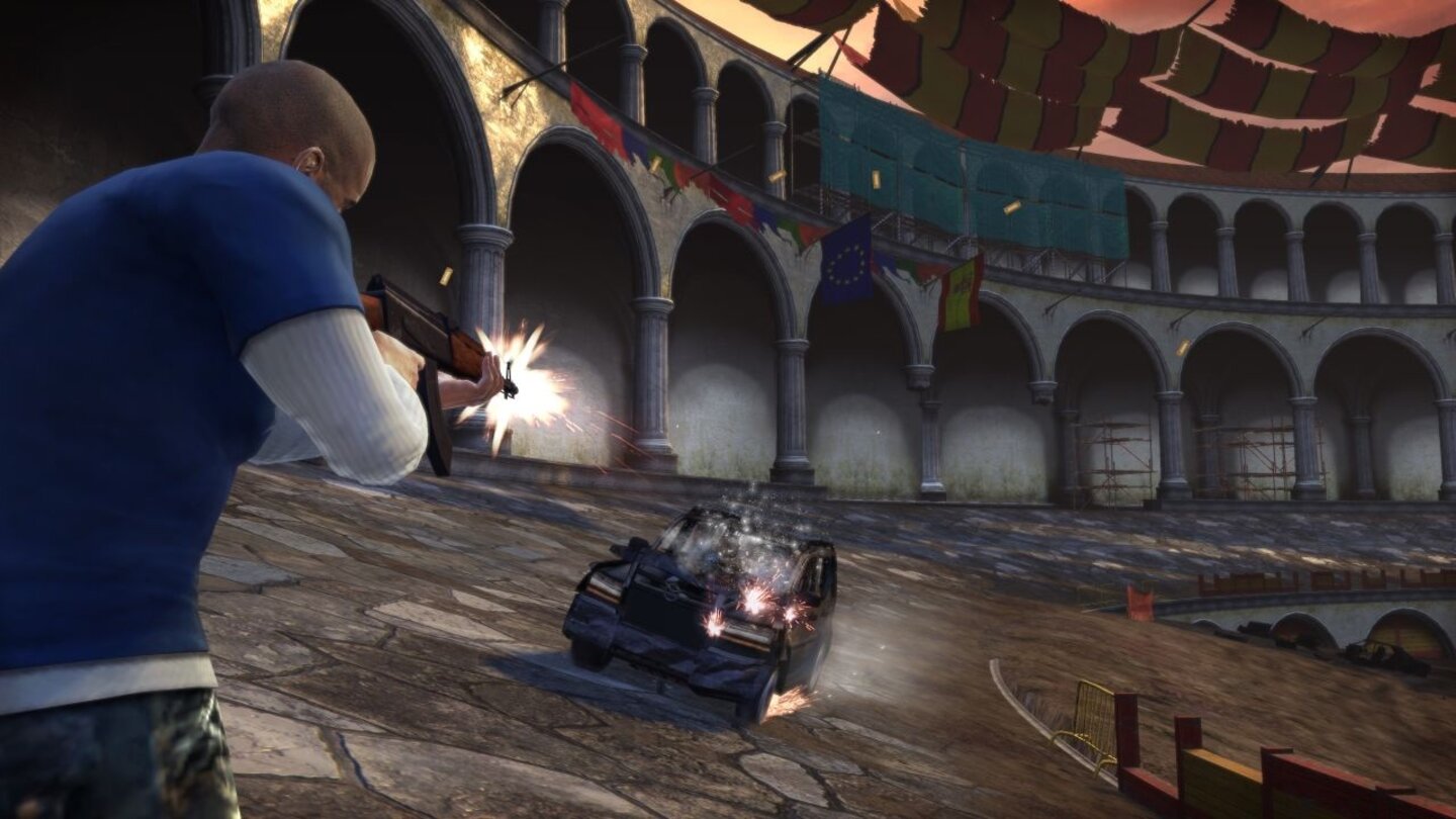 wheelman_360_ps3_005