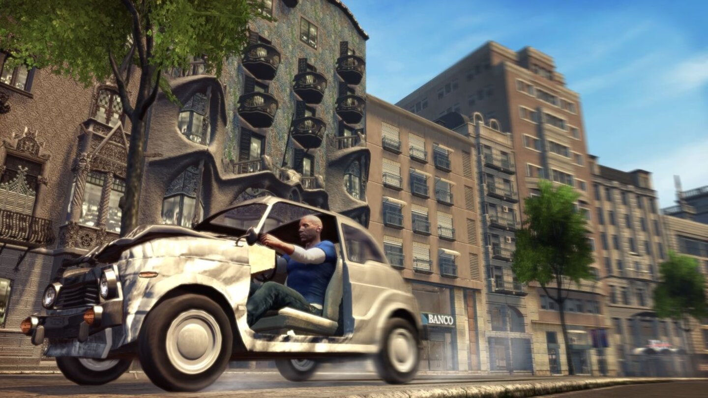 wheelman_360_ps3_007