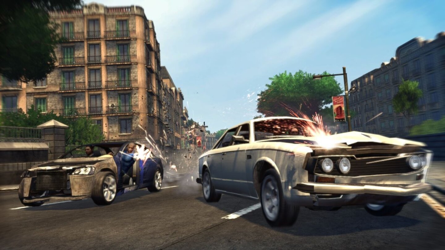 wheelman_360_ps3_008