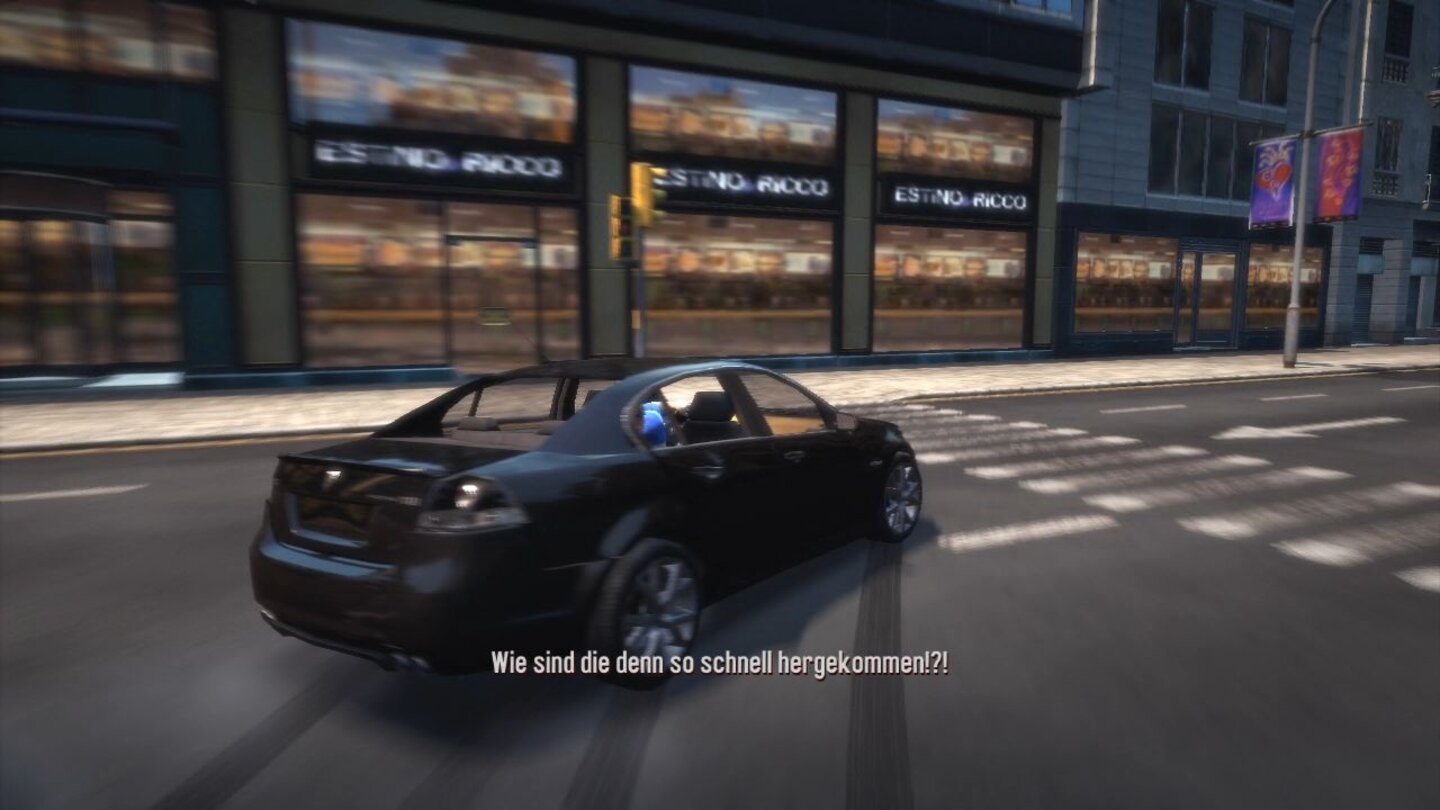 wheelman_360_ps3_008