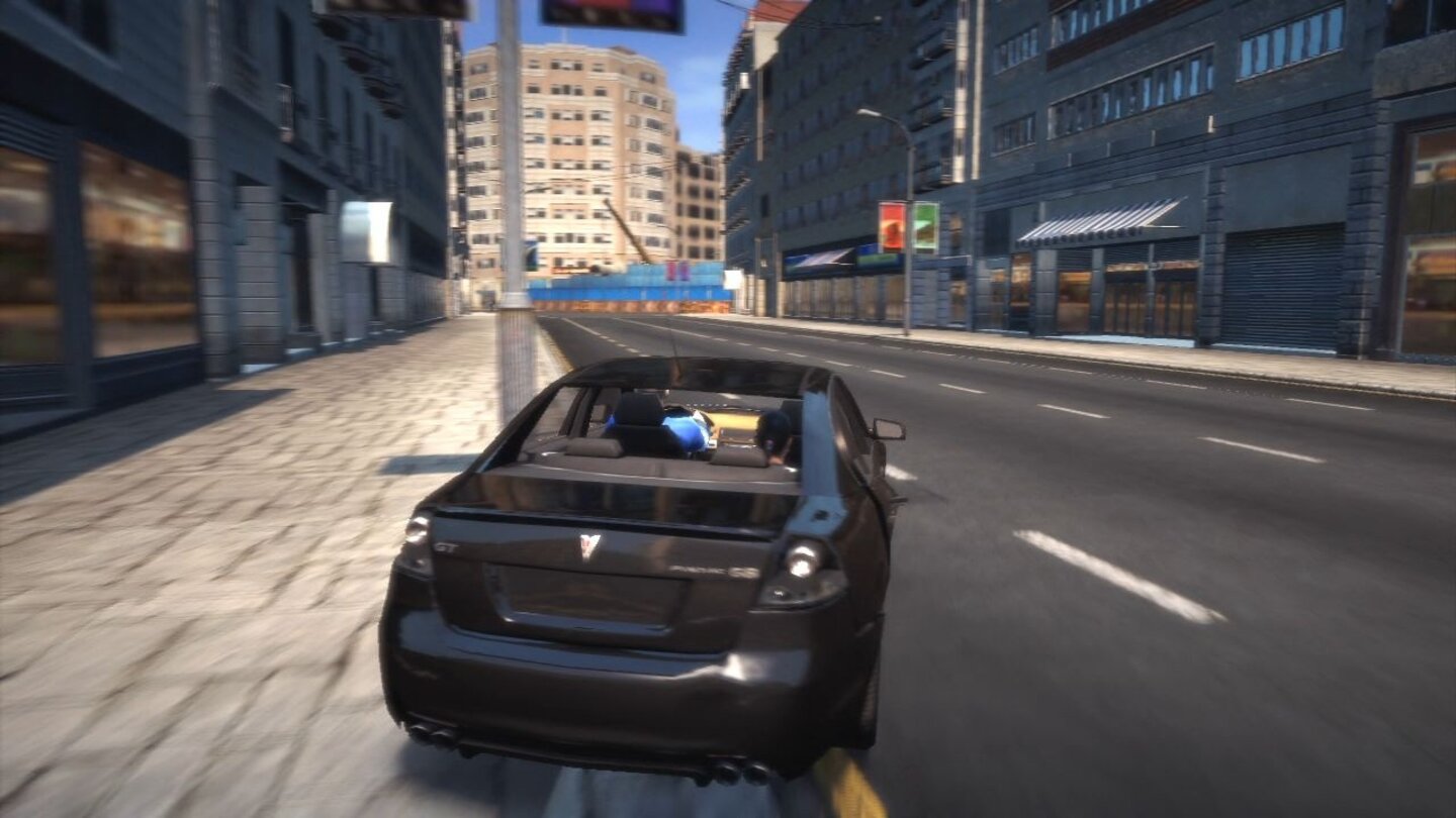 wheelman_360_ps3_009