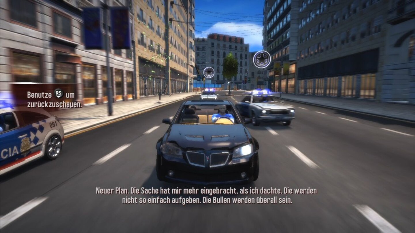 wheelman_360_ps3_010