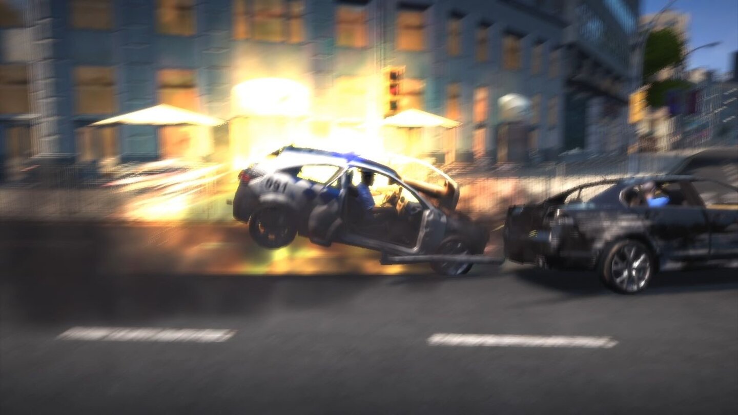 wheelman_360_ps3_011