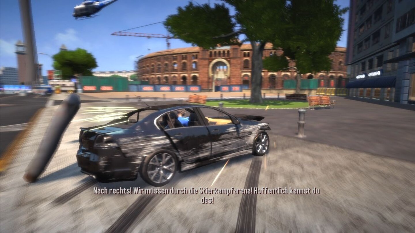 wheelman_360_ps3_017