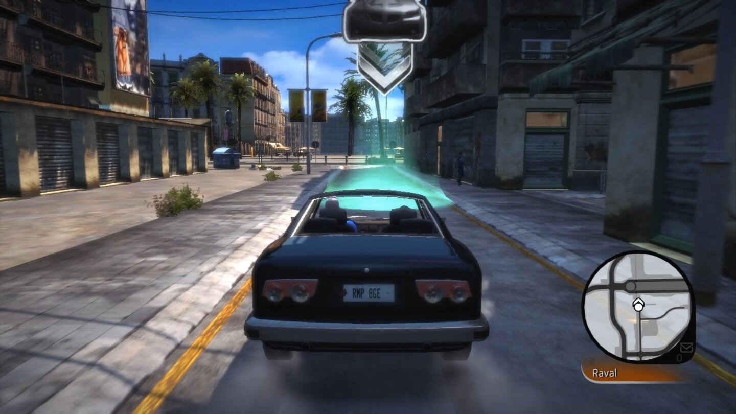 wheelman_360_ps3_020