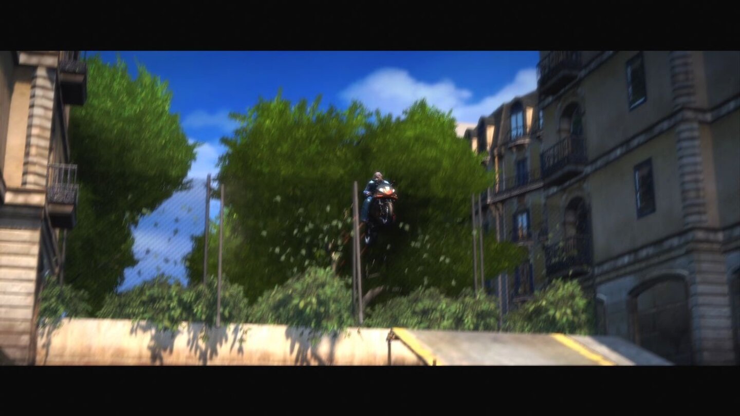 wheelman_360_ps3_030