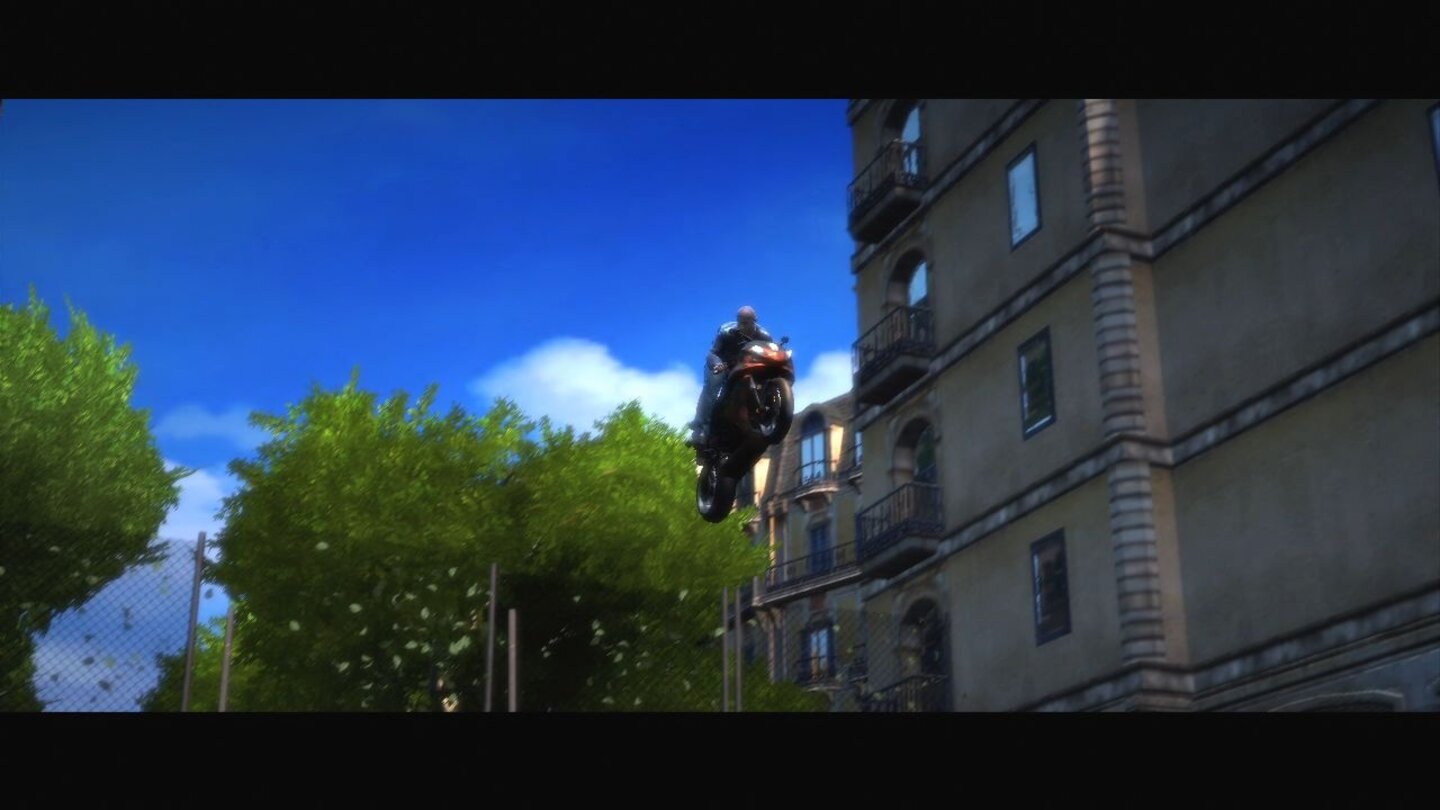 wheelman_360_ps3_031