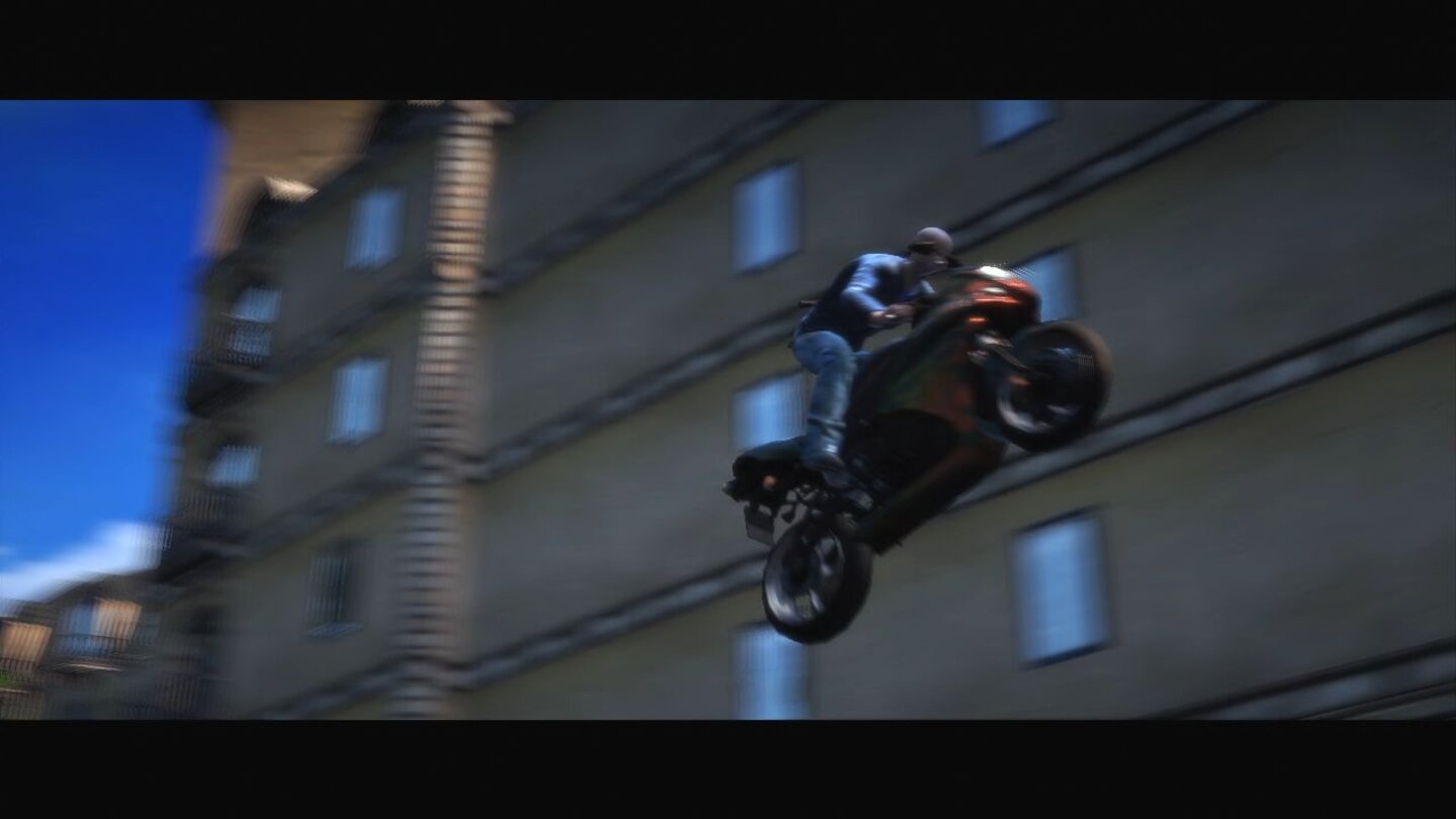 wheelman_360_ps3_033