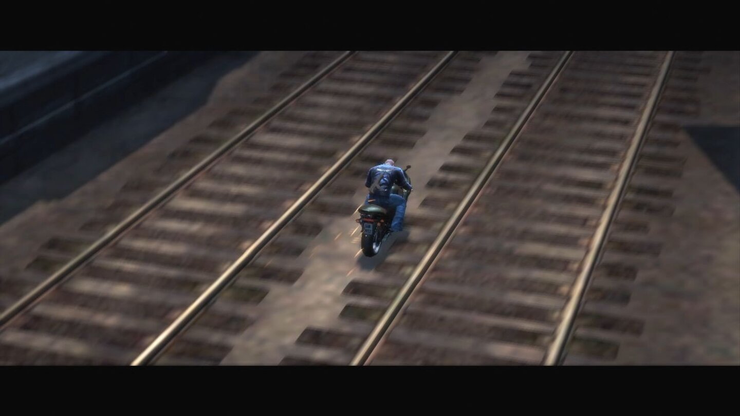wheelman_360_ps3_034