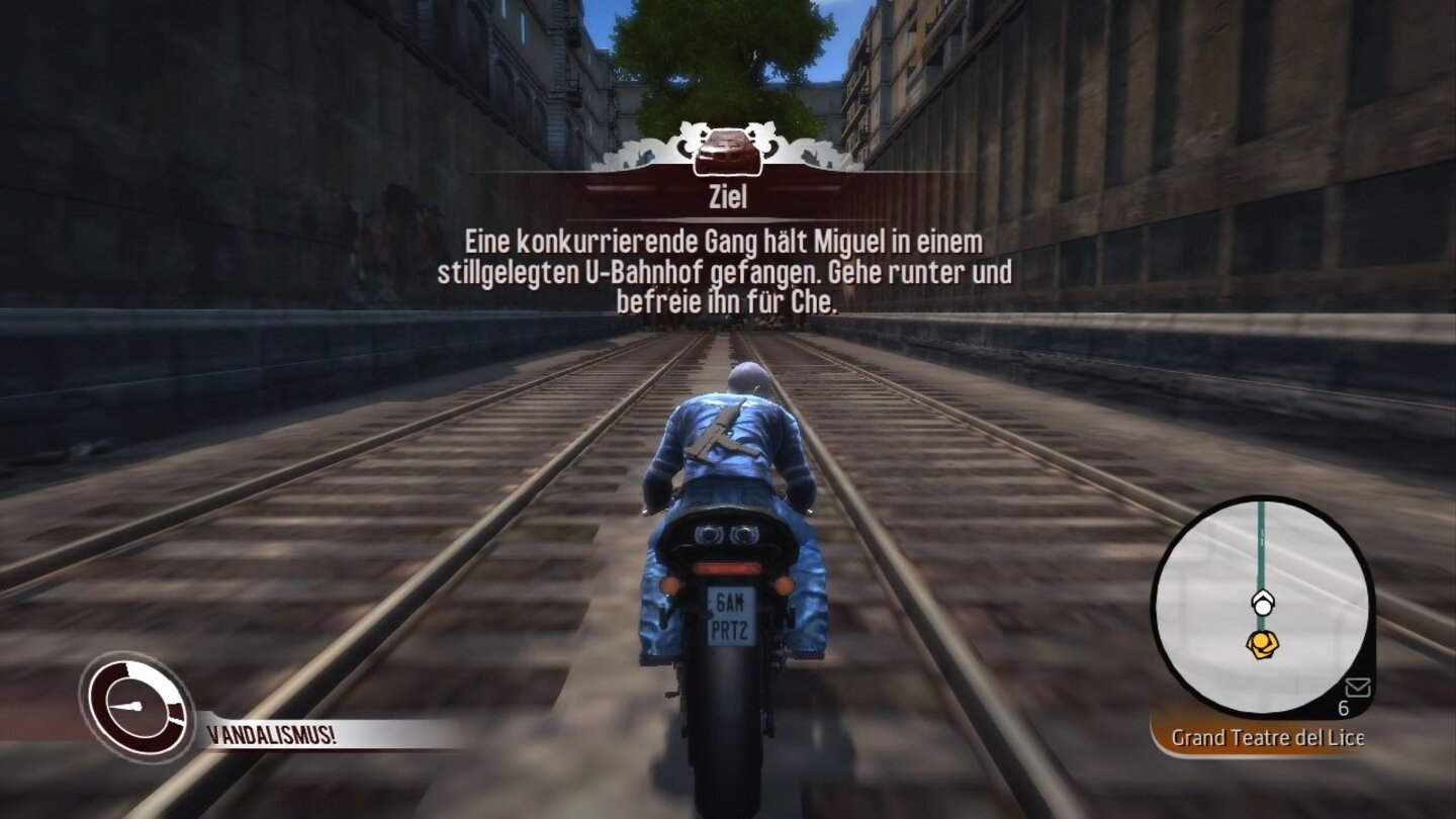 wheelman_360_ps3_035