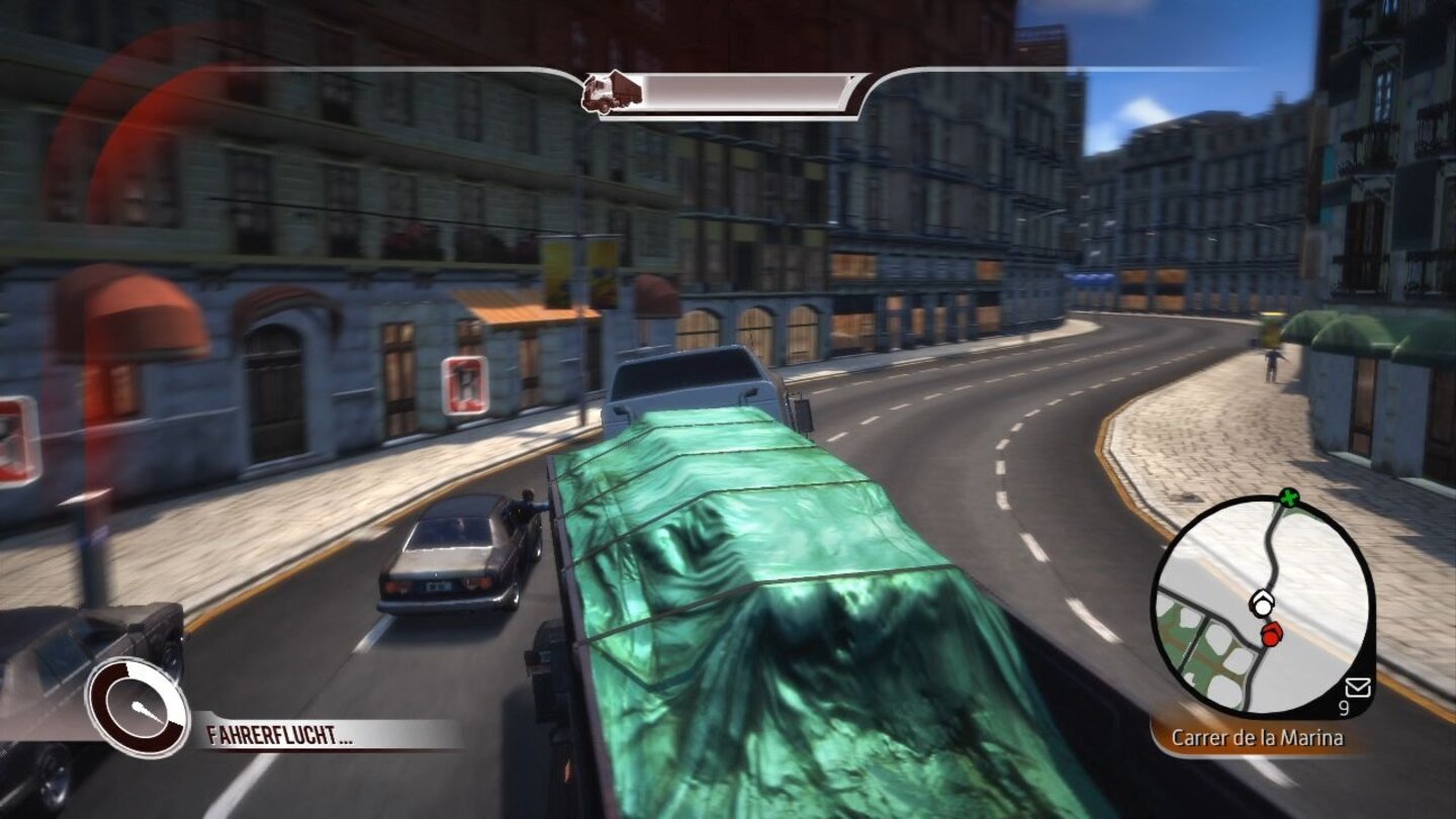 wheelman_360_ps3_050