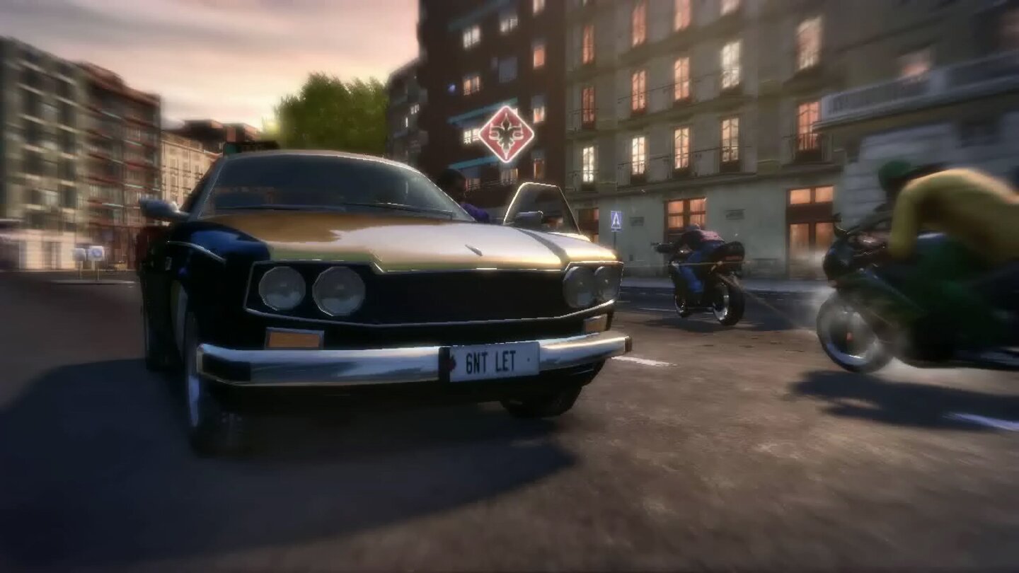 WheelmanX360