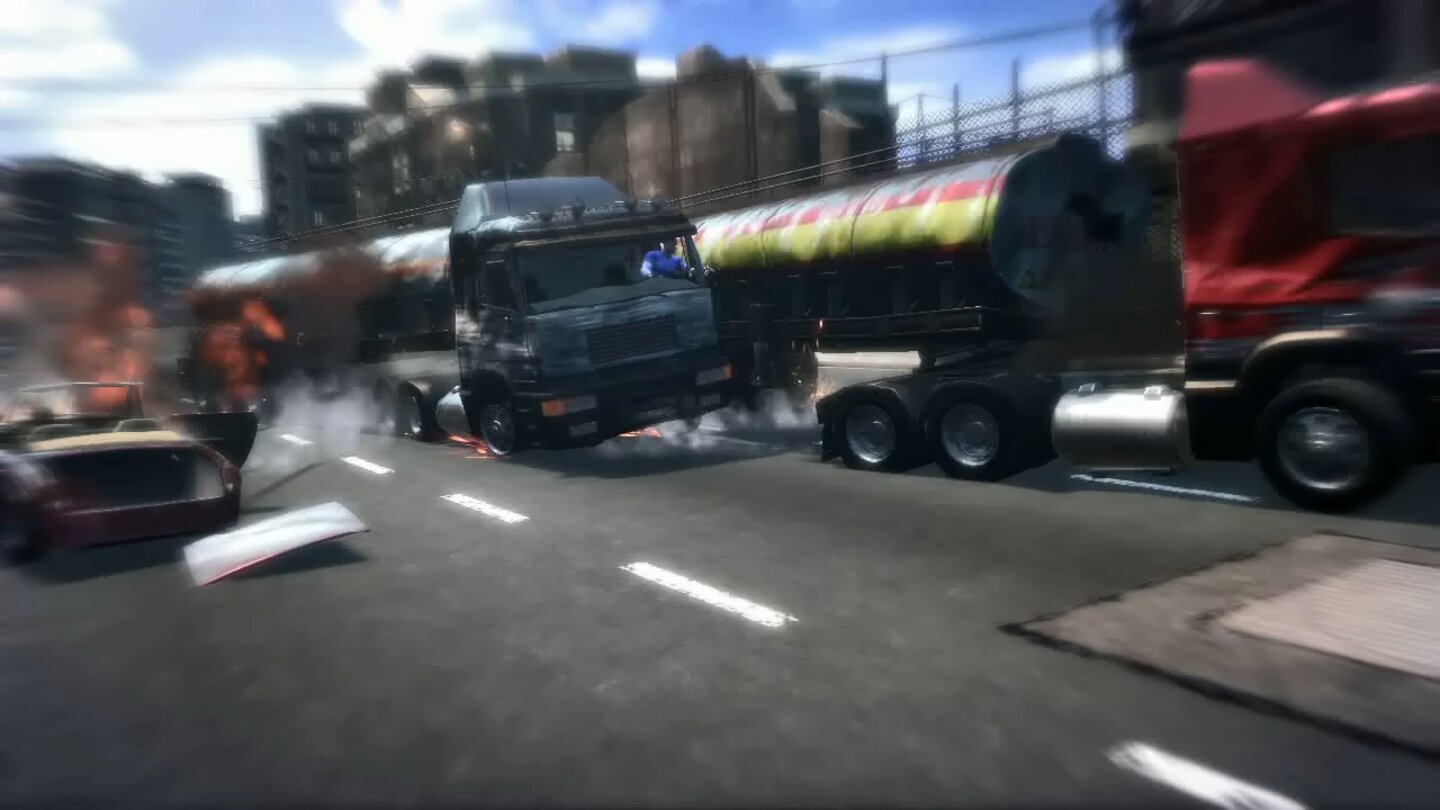 WheelmanX360