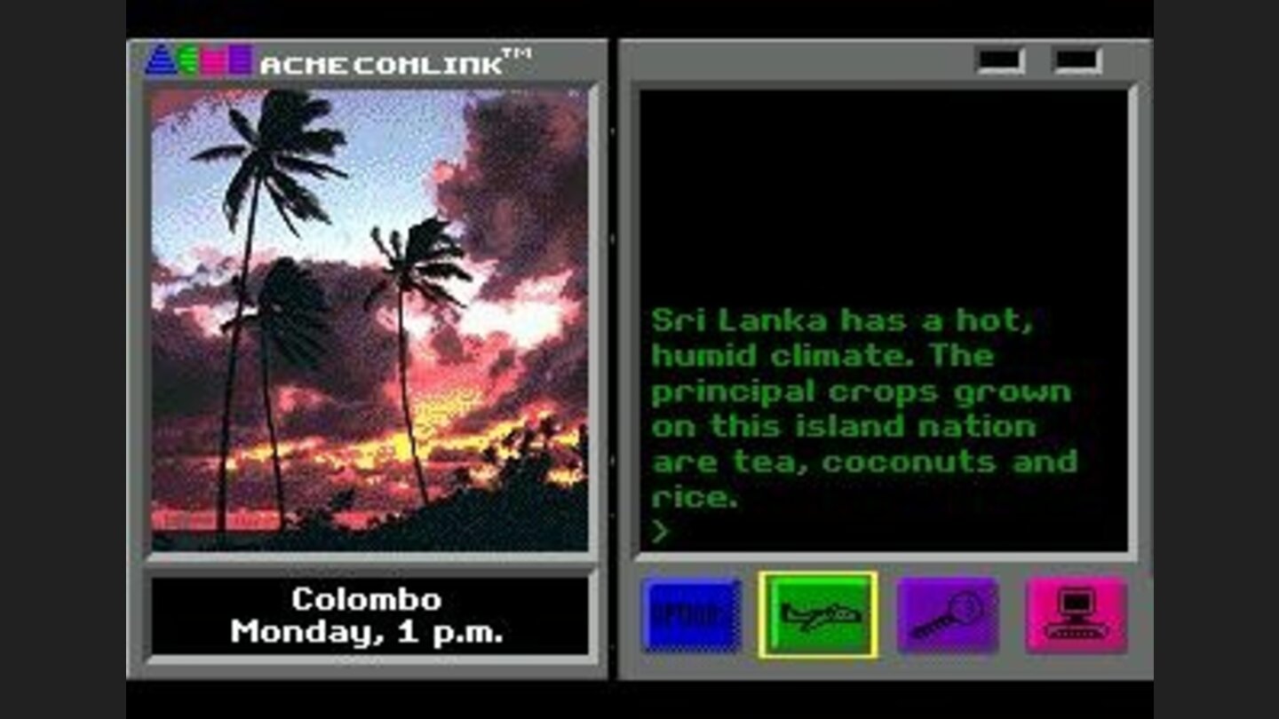 Sri Lanka