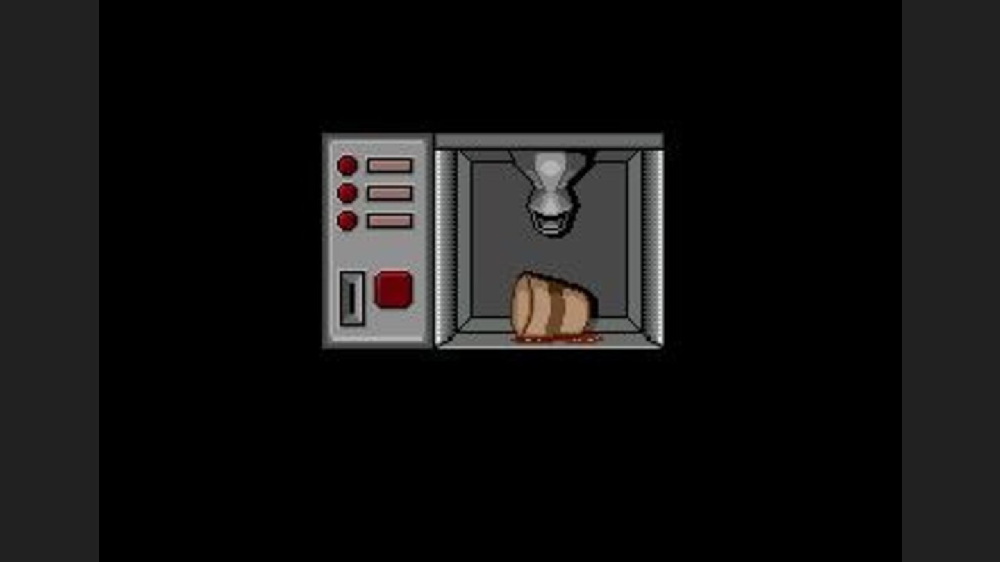 Some coffee?