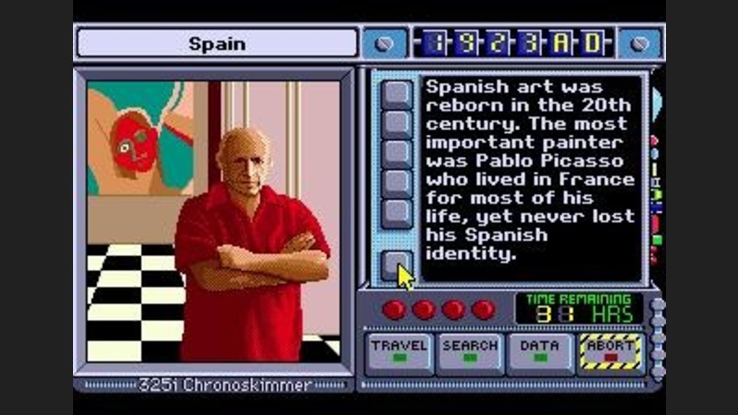 Picasso
