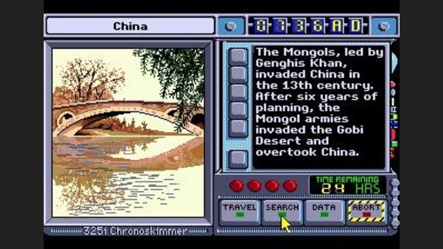 China conquered by Mongols (Yuan dynasty)