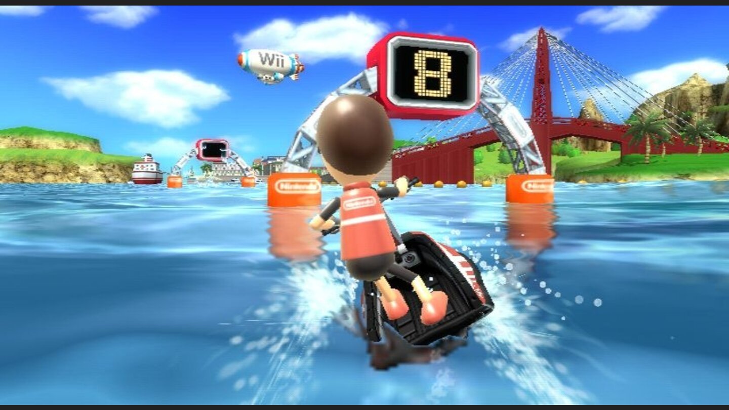 wii_sports_resort_002