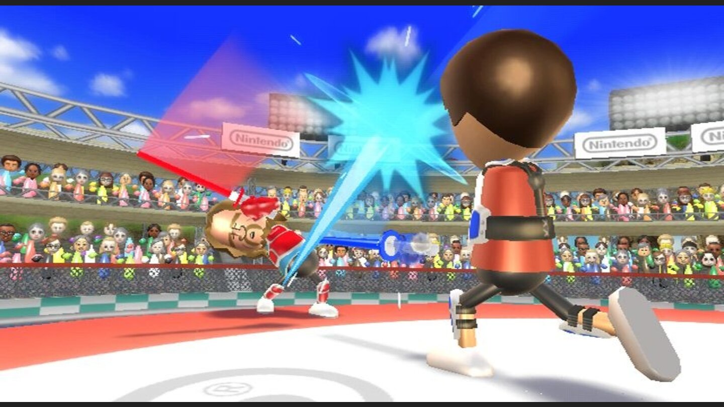 wii_sports_resort_003