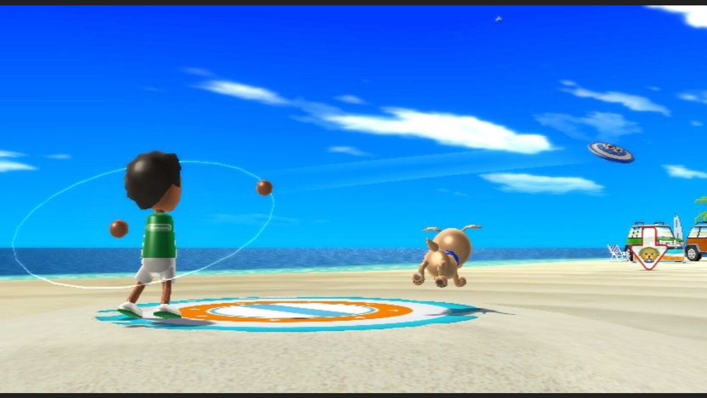wii_sports_resort_004