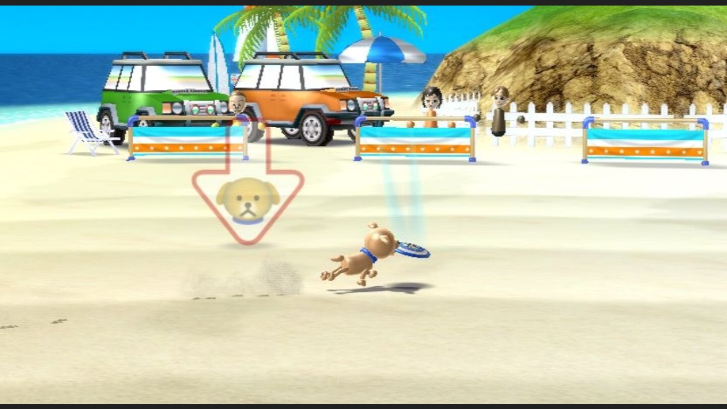 wii_sports_resort_005