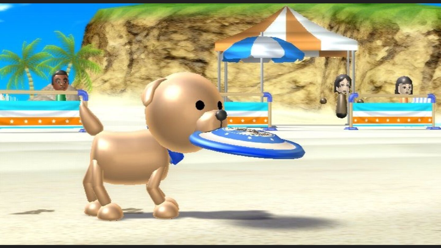 wii_sports_resort_006