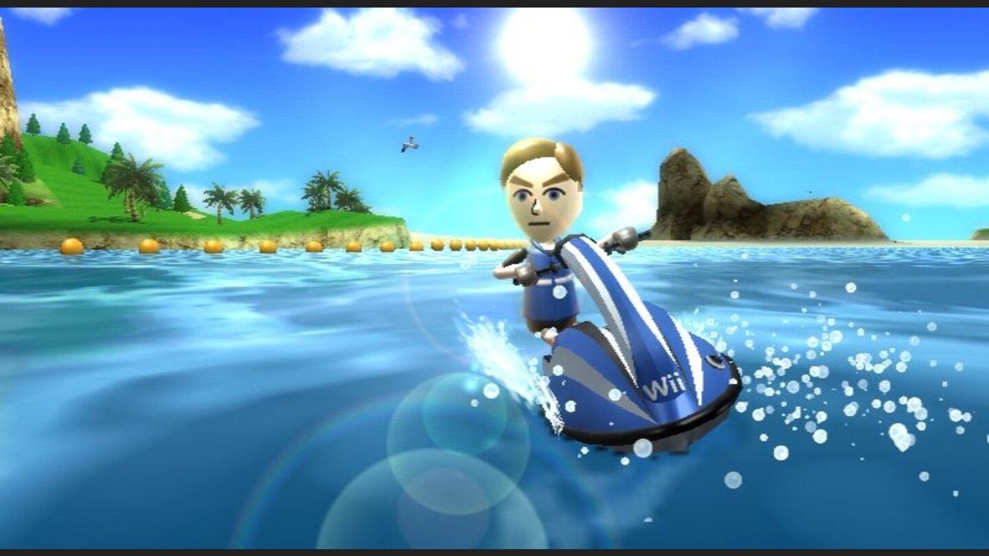 wii_sports_resort_008
