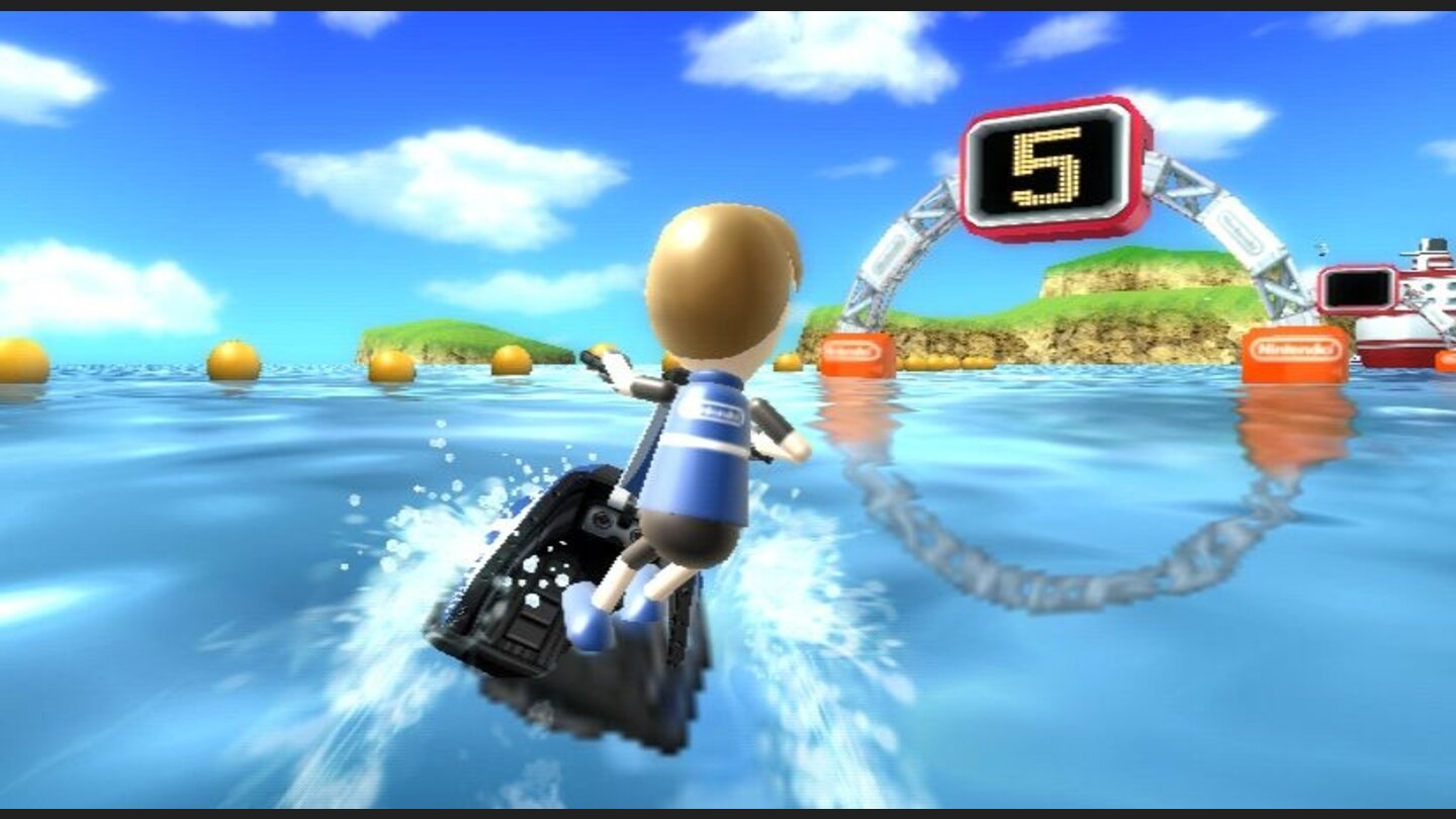 wii_sports_resort_009