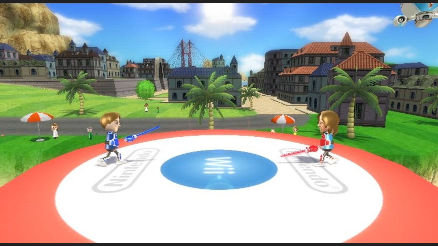 wii_sports_resort_010