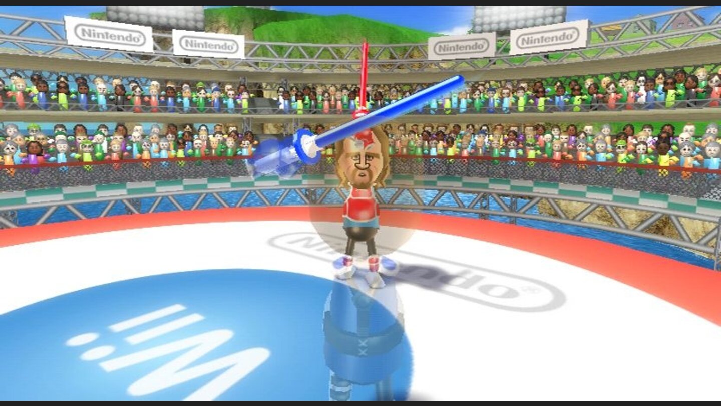 wii_sports_resort_011