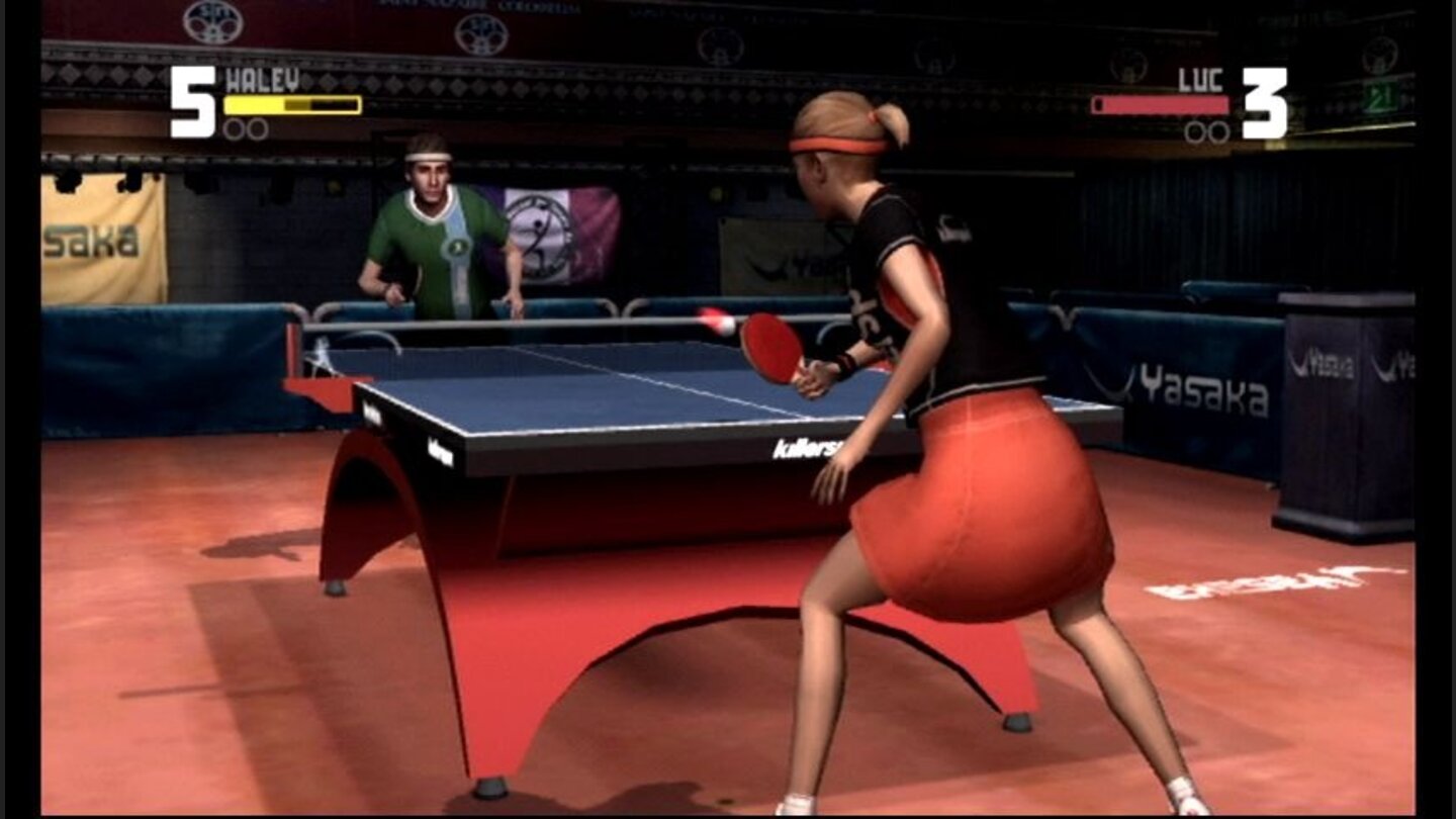 wii_tischtennis_002
