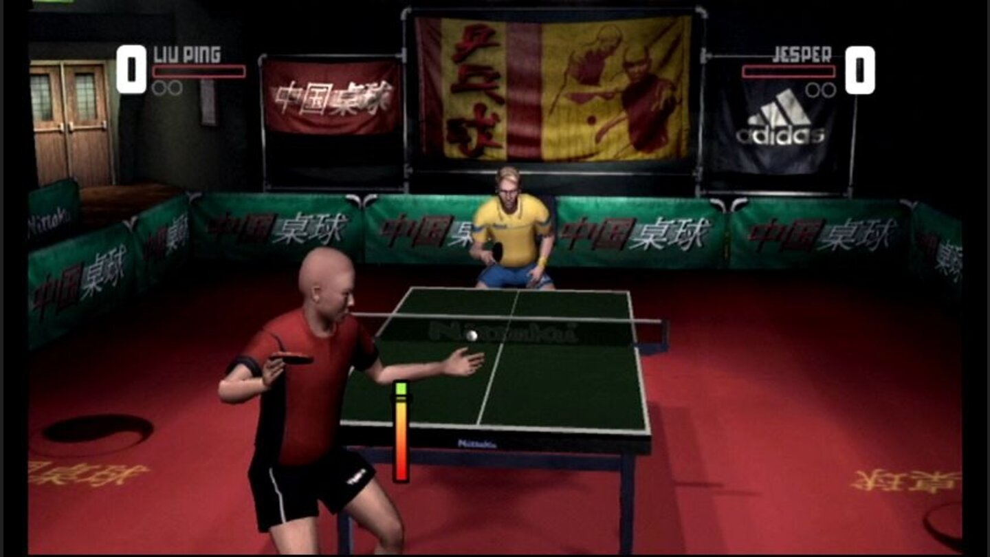 wii_tischtennis_004