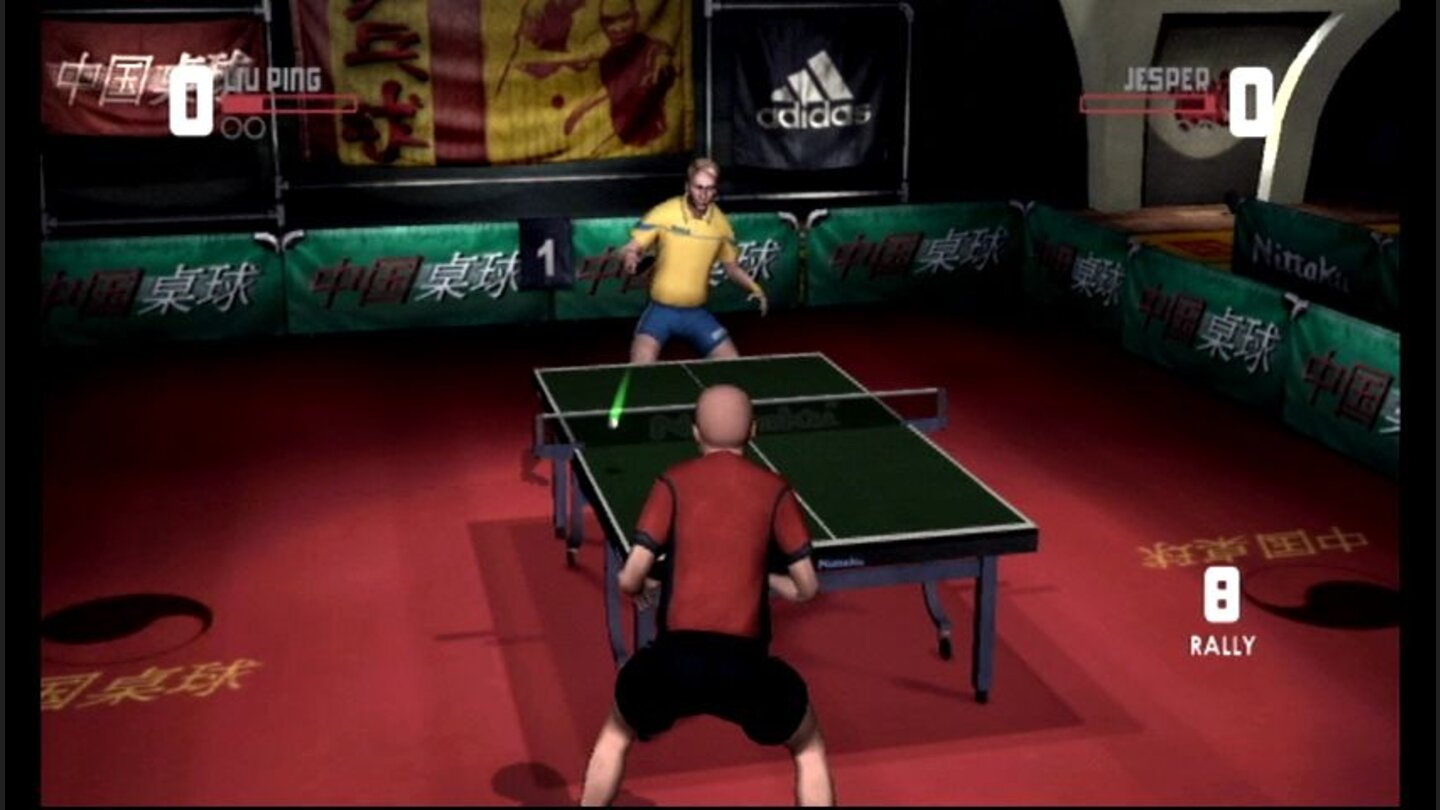 wii_tischtennis_005