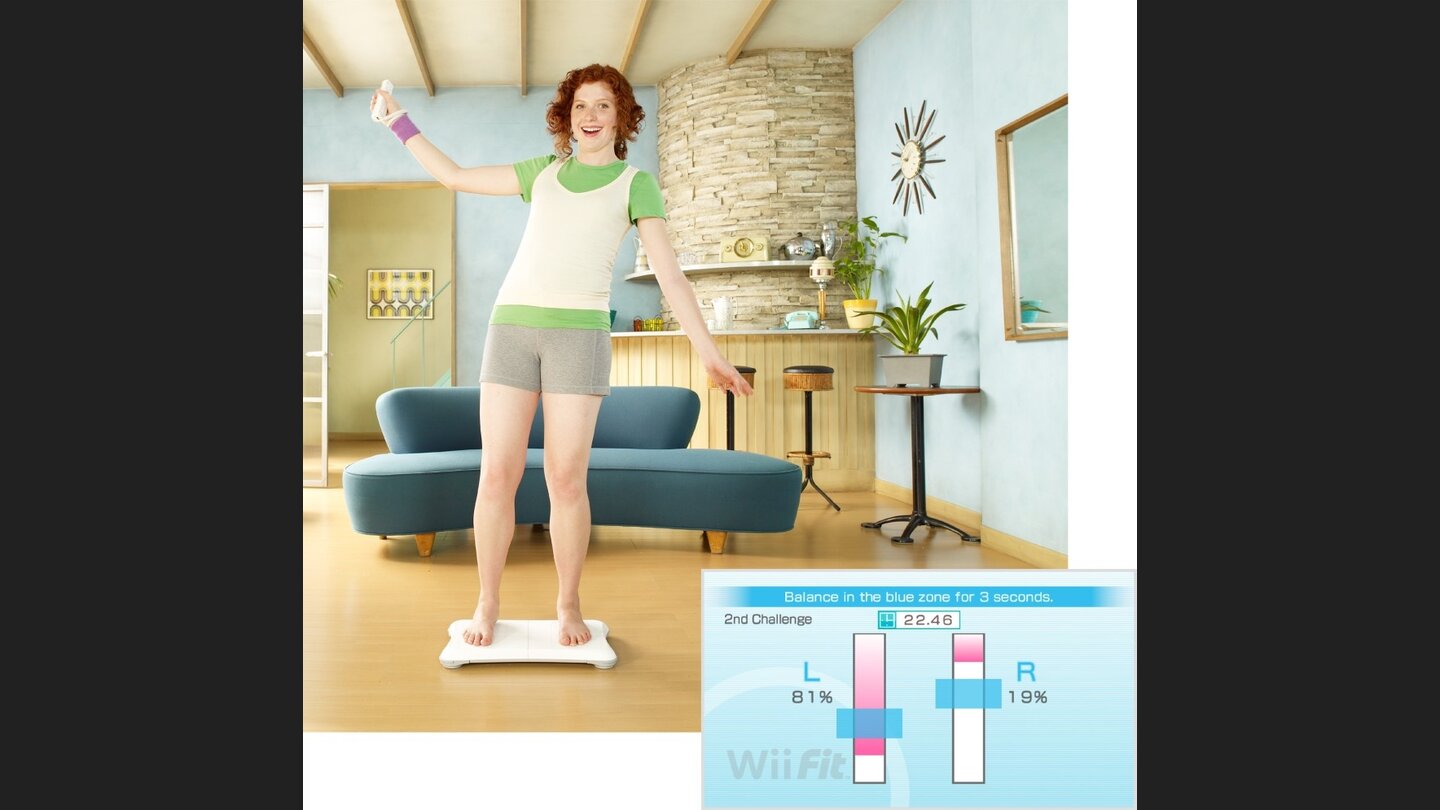 WiiFitWii-11513-761 1