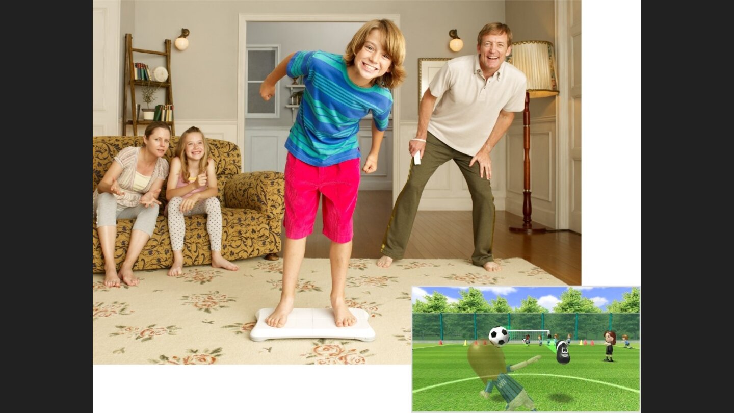 WiiFitWii-11513-761 2