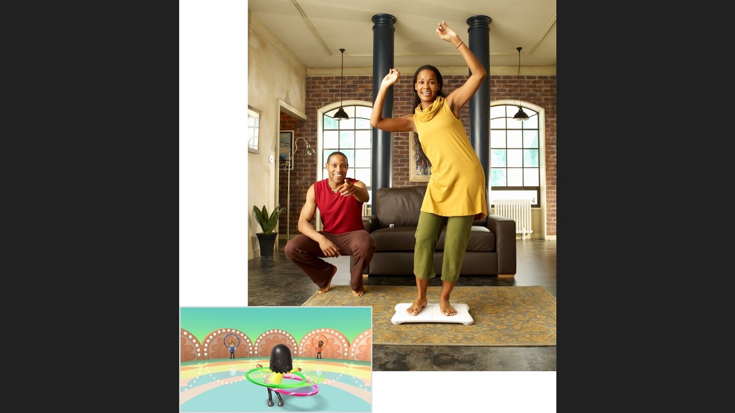 WiiFitWii-11513-761 3